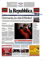 giornale/RAV0037040/2017/n. 275 del 21 novembre